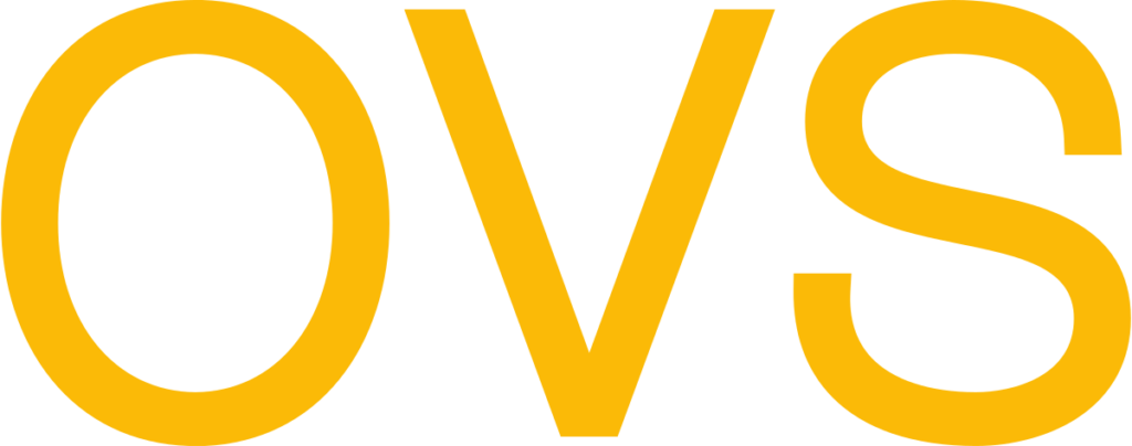 OVS logo 2014.svg - Fintech - GrowishPay