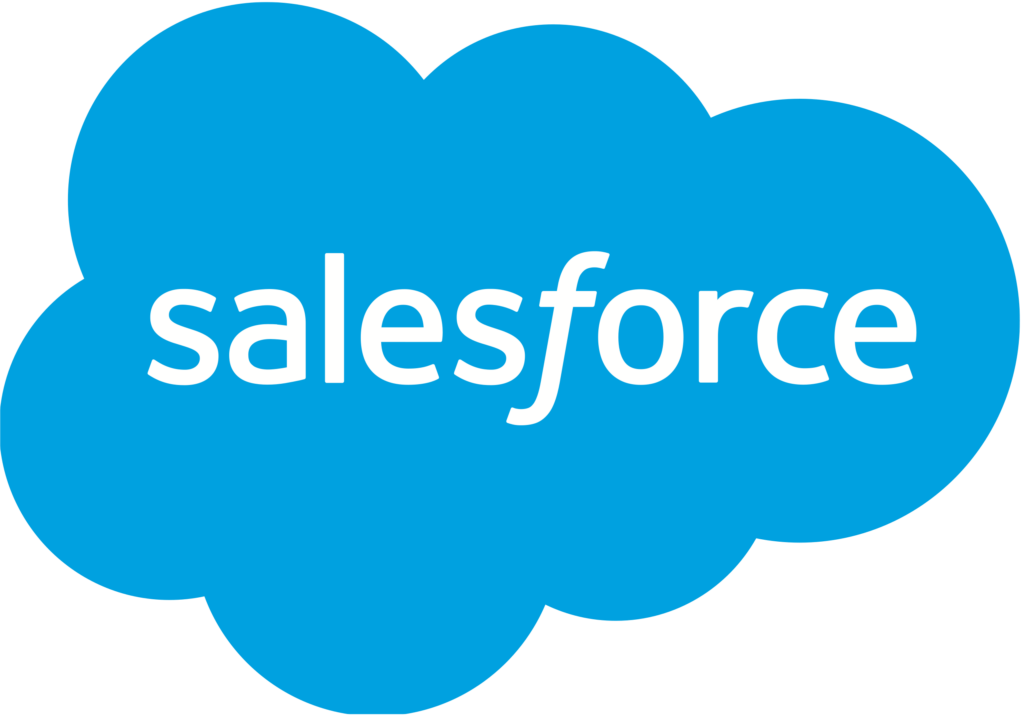Salesforce.com logo.svg - Fintech - GrowishPay