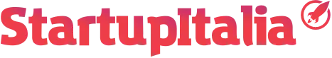 logo startupitalia - Fintech - GrowishPay