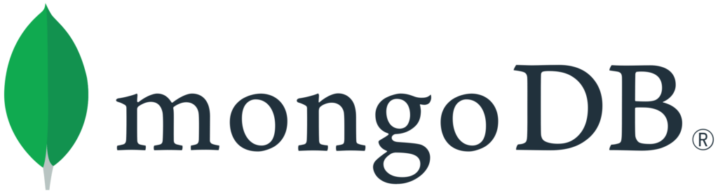 MongoDB Logo.svg - Fintech - GrowishPay