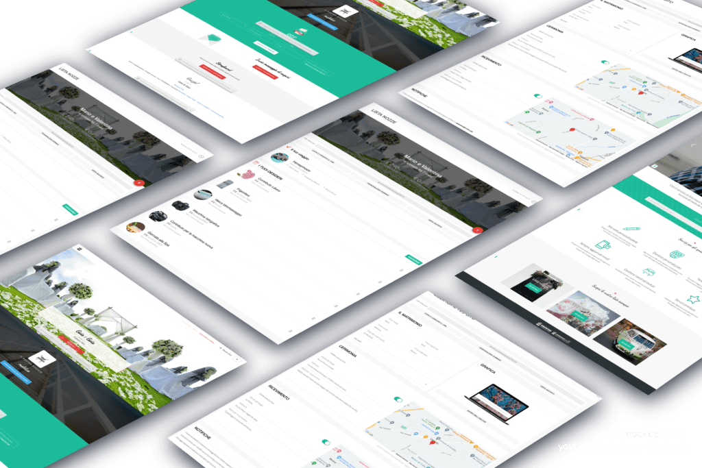 lno - Fintech - GrowishPay