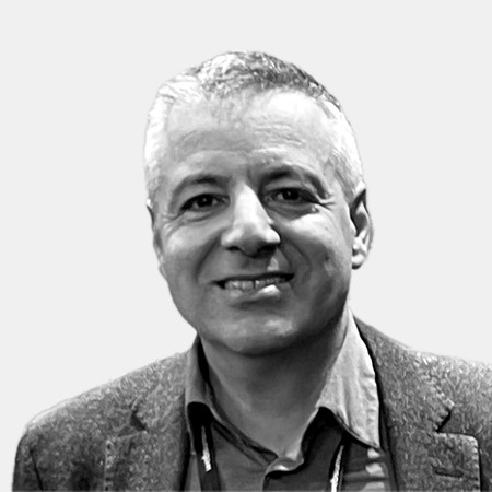 claudio.cubito - Fintech - GrowishPay