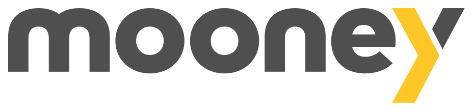 logo mooney - Fintech - GrowishPay